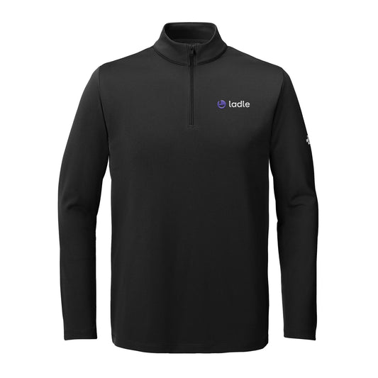 The North Face® Ambition 1/4-Zip - Mens